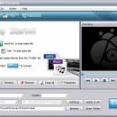 Aiseesoft MP3 WAV Converter screenshot