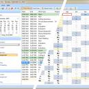 TimePanic for USB drives screenshot