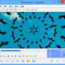 Machete Video Editor Lite screenshot