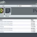 puush screenshot