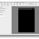 TouchOSC Editor for Mac OS X screenshot