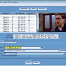 CheapestSoft Fastest DVD Ripper screenshot