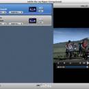 ImElfin Blu-Ray Ripper for Mac screenshot