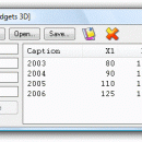 UltimaCalc Pro screenshot