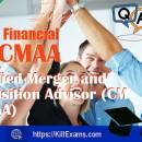 Killexams Financial CMAA Exam Dumps 2024 screenshot