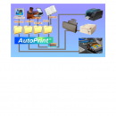 AutoPrint screenshot