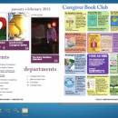 E-Brochure Software screenshot