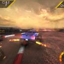 Insane Monster Truck Racing screenshot