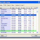 AlertTAPE screenshot