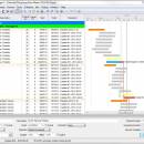 Phoenix Project Manager screenshot