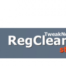 TweakNow Gallery screenshot
