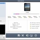 4Media iPad Max for Mac screenshot