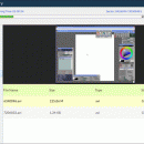 Kvigo Photo Recovery for Windows screenshot