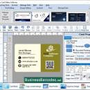 Card Designing Utility for Business screenshot