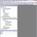 EMS SQL Query 2011 for SQL Server screenshot