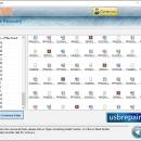USB Repair screenshot