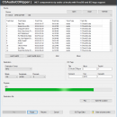 CSAudioCDRipper screenshot