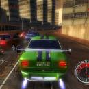 Communism Muscle Cars screenshot