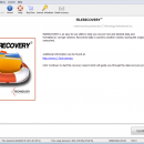 FILERECOVERY 2019 Standard for Mac screenshot