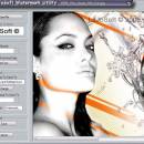 WatermarkUtility screenshot