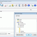 Active@ ISO Manager screenshot