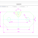 Web CAD SDK screenshot