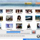 Memory Card Data Unerase screenshot