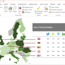 OfficeReports Link screenshot