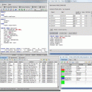 RazorSQL screenshot