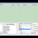 Free File Undelete screenshot
