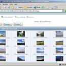 Easy File Sharing Web Server screenshot