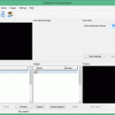 Makhaon Videograbber screenshot