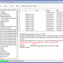 OST to PST Recovery Software screenshot