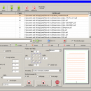 NumberPDF screenshot