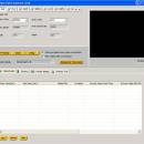 Video Edit Converter Gold screenshot