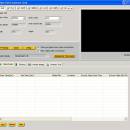 Video Edit Converter Gold screenshot