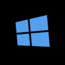 Floaticons screenshot
