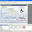 Timeline Maker Professional screenshot