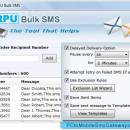 Download SMS Software screenshot