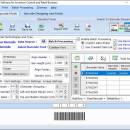 Retail Sector Barcode Coupon Program screenshot