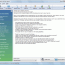 Verbose Text to Speech Home Edition screenshot