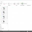 Format Factory screenshot