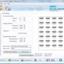 Free Barcode Creator Download screenshot