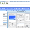 ParmisPDF - Premium Edition screenshot