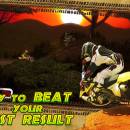 Trial Motorbikes African Trial screenshot