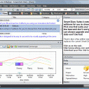 Smart Diary Suite Medical screenshot