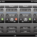 Quick Timer R4X screenshot