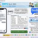 Business SMS Marketing Tool screenshot