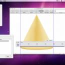Ondesoft Screen Rulers for Mac screenshot