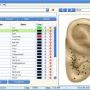 Auricular ( EAR ) screenshot